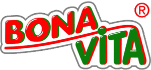 bonavitalogo