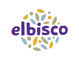 elbiscologo