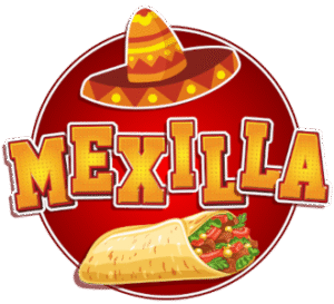 mexillalogo