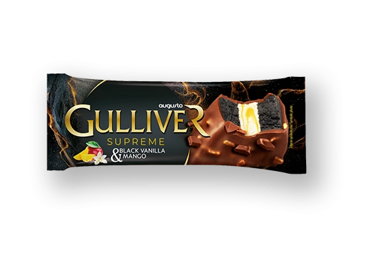 gulliversolgio