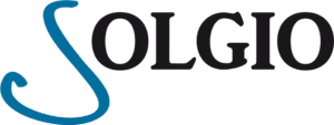 solgio-logo