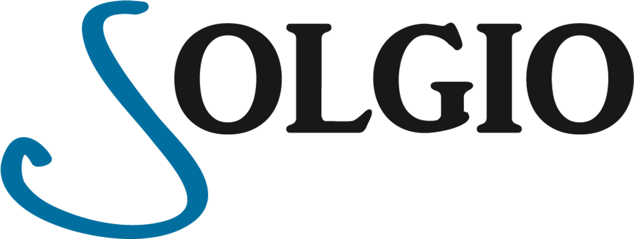 solgio-logo