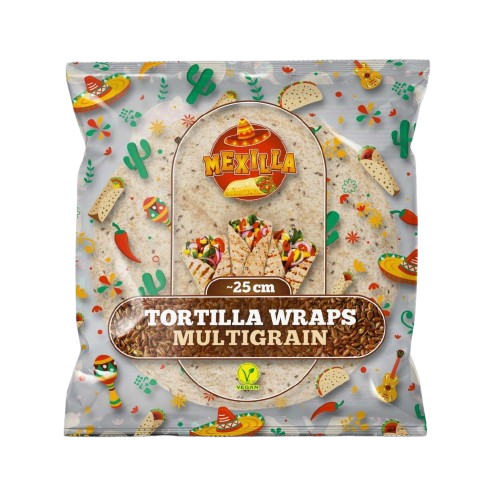 solgiomexillatortilla2