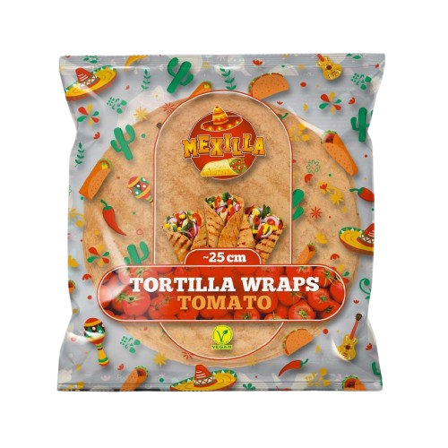 solgiomexillatortilla3