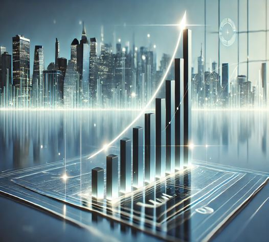 Σχετικά με εμάς-1