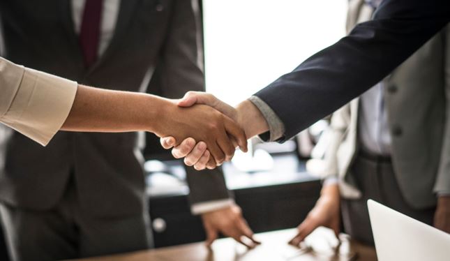 Σχετικά με εμάς-2