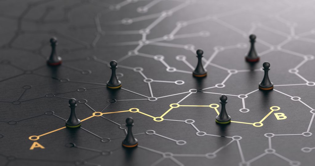 Σχετικά με εμάς-4