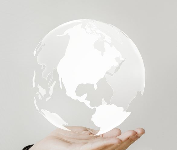 Σχετικά με εμάς