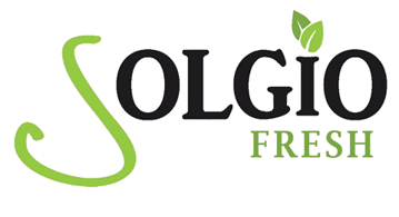 Solgio Fresh